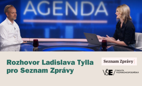 Jsou české firmy připraveny na ESG reporting a je u nás dostatek specialistů na ESG?